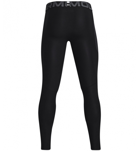 Under Armour Ανδρικό Αθλητικό Κολάν Fw21 Ua Hg Armour Leggings 1361586