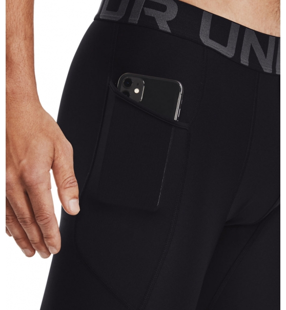 Under Armour Fw21 Ua Hg Armour Leggings