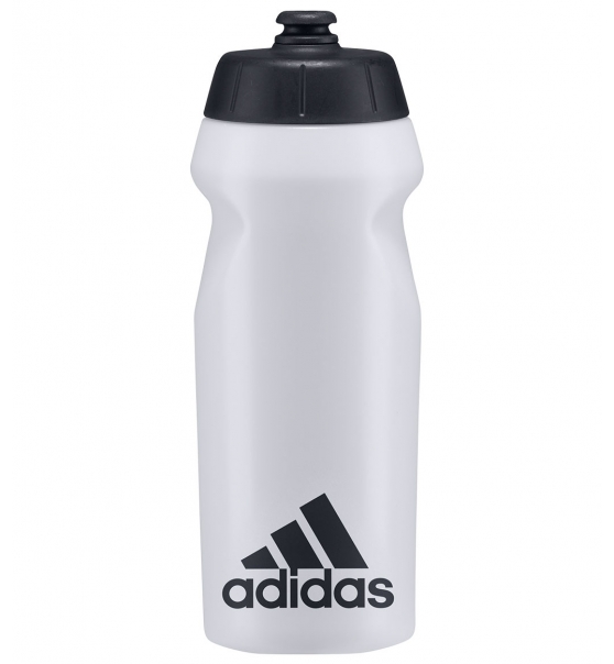 adidas Αθλητικό Παγούρι Νερού Fw21 Performance Bottle 0,5 FM9936