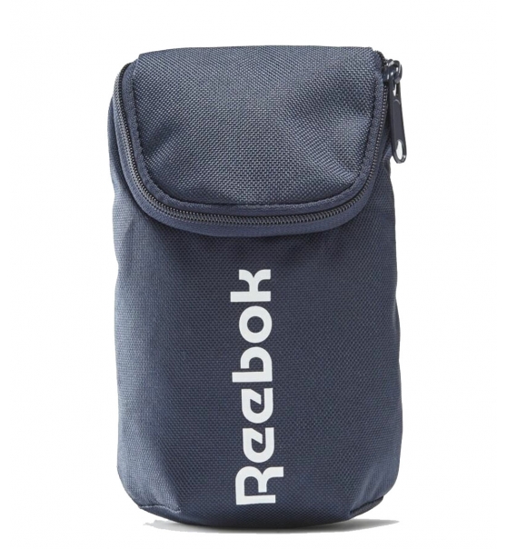Reebok Fw21 Act Core Ll City Bag