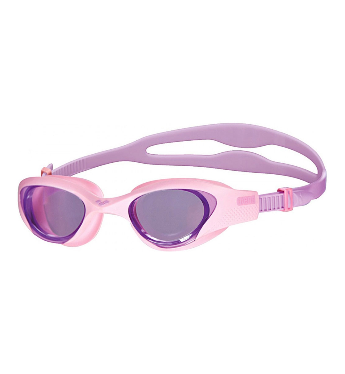 Arena Fw21 Γυαλάκια Κολύμβησης Παιδικά E One Jr Junior Kids Goggles 001432