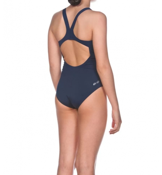 Arena Fw21 Olid Swim Pro Jr .