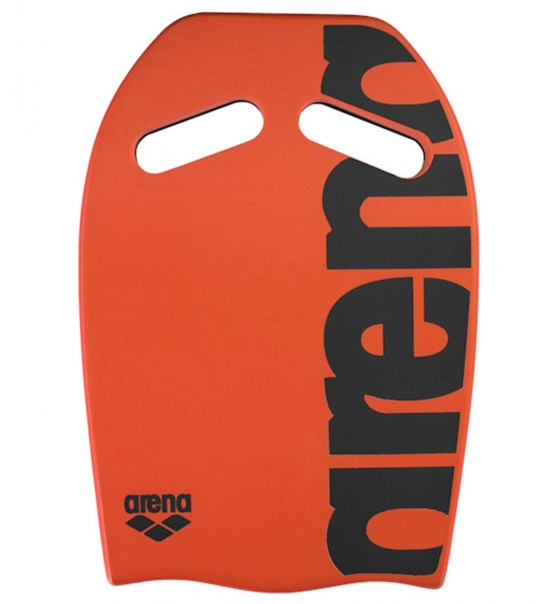 Arena Fw21 Kboard Training Tools