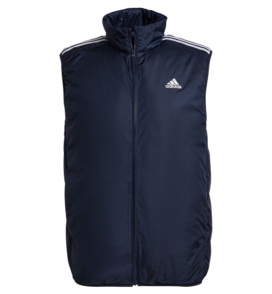 Adidas Fw21 Essentials Insulated Vest