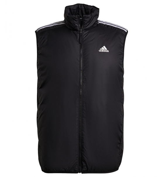 Adidas Fw21 Essentials Insulated Vest