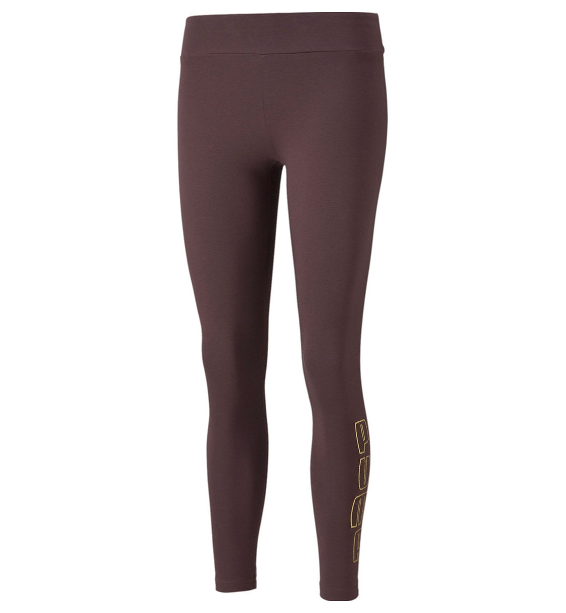 Puma shop holiday tights