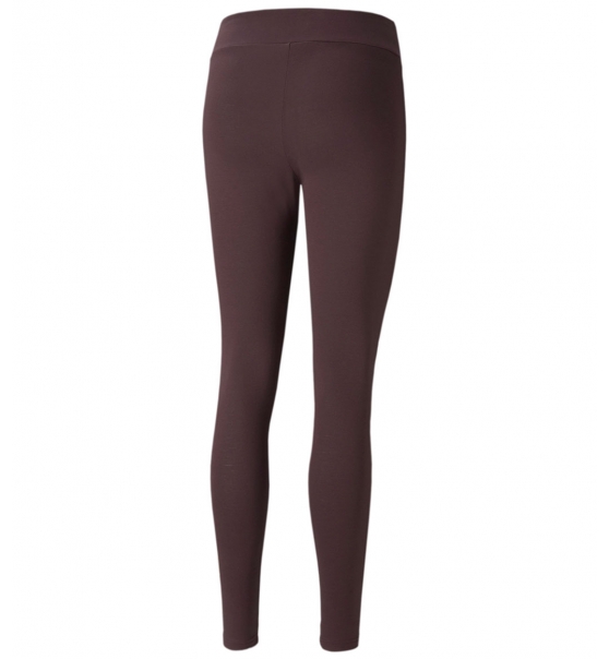 Puma Γυναικείο Αθλητικό Κολάν Fw21 Holiday Leggings 589552