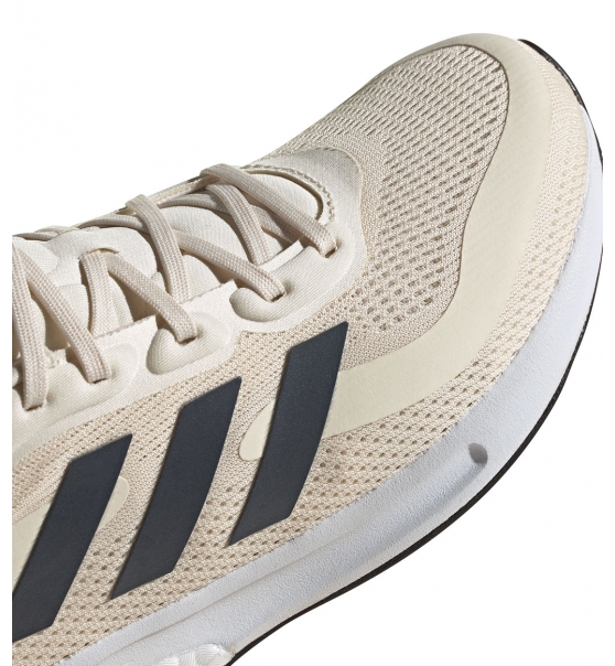 adidas Γυναικείο Παπούτσι Running Ss21 Supernova W S42727