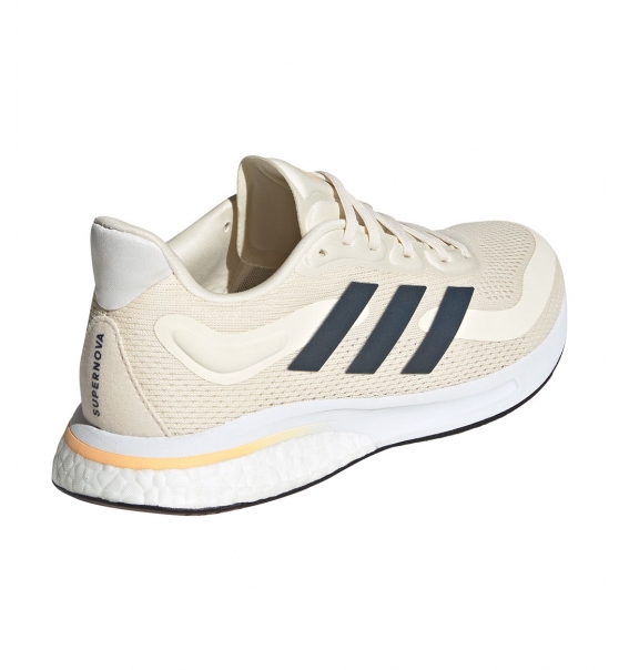 adidas Γυναικείο Παπούτσι Running Ss21 Supernova W S42727