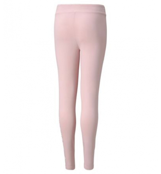 Puma Παιδικό Αθλητικό Κολάν Fw21 Alpha Leggings G 855992