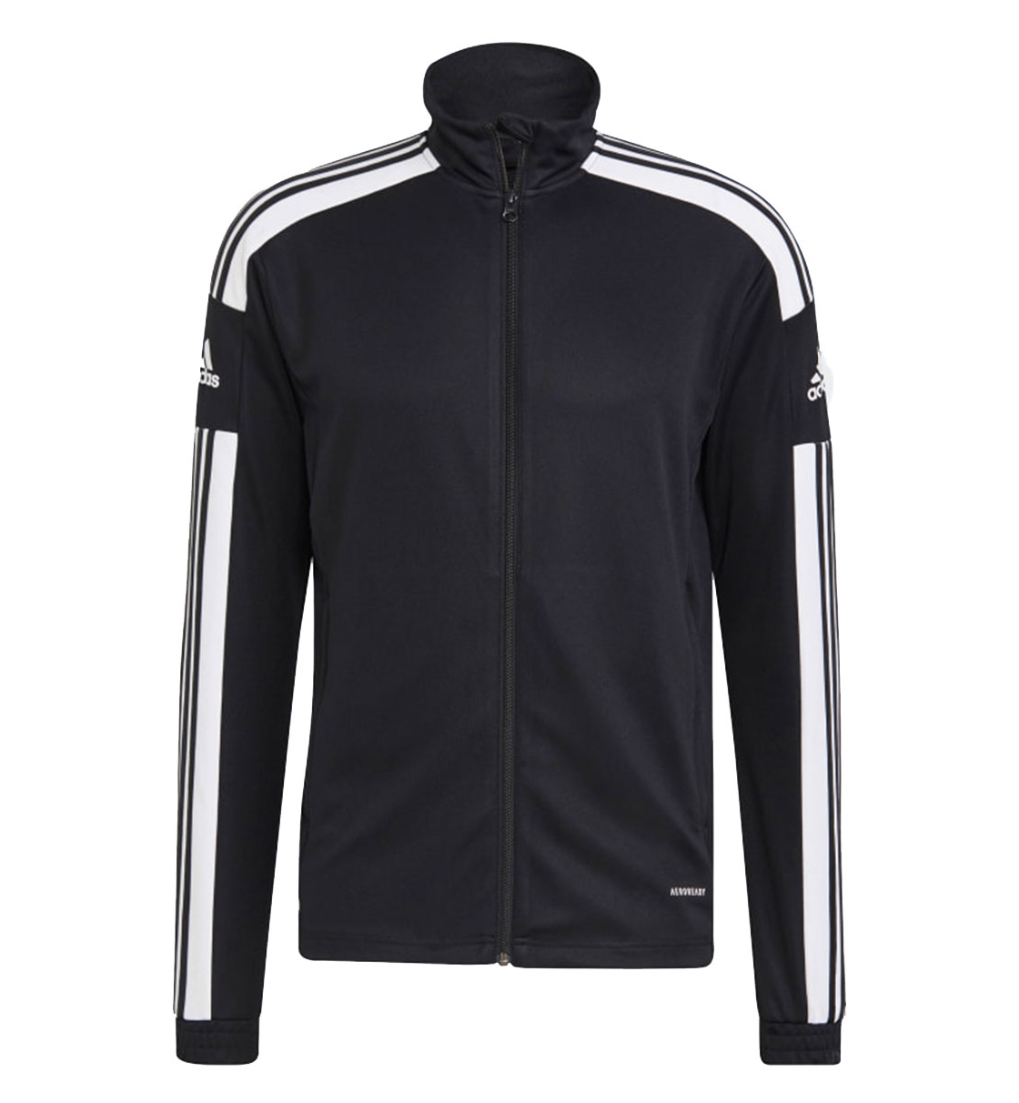 Adidas Ss21 Squadra21 Training Jacket