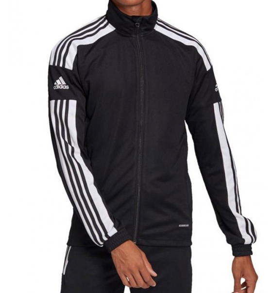 Adidas Ss21 Squadra21 Training Jacket