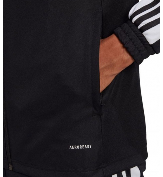 Adidas Ss21 Squadra21 Training Jacket