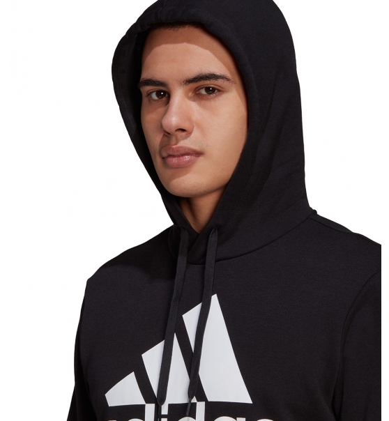 Adidas Fw21 Essentials Hoodie