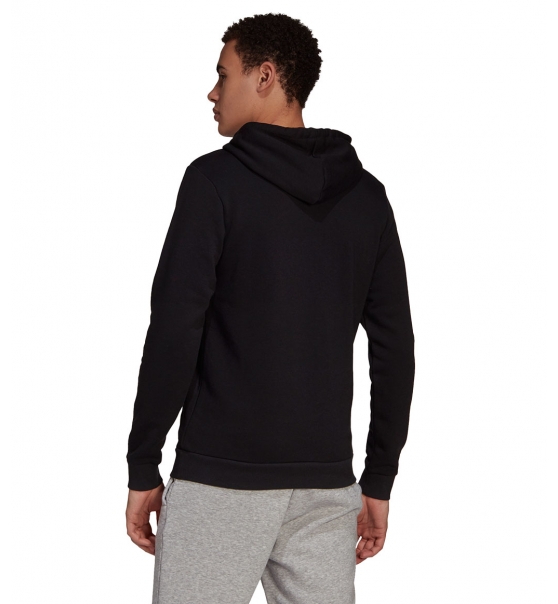 Adidas Fw21 Essentials Hoodie