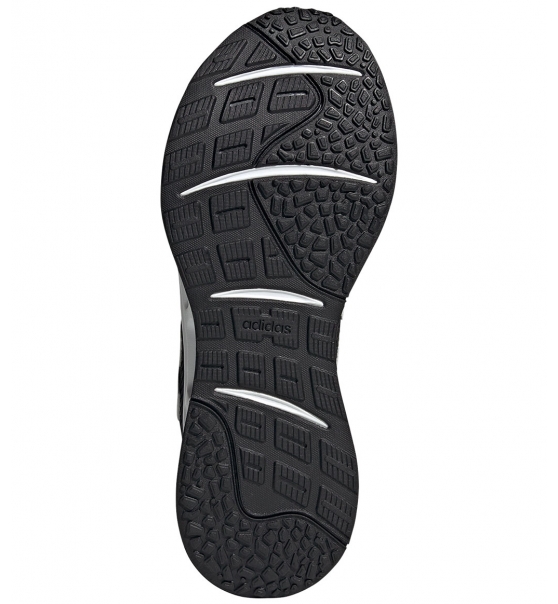 adidas Ανδρικό Παπούτσι Running Fw21 Showtheway 2.0 GY6348