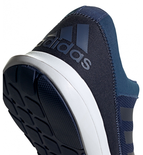 adidas Ανδρικό Παπούτσι Running Ss22 Coreracer FX3594