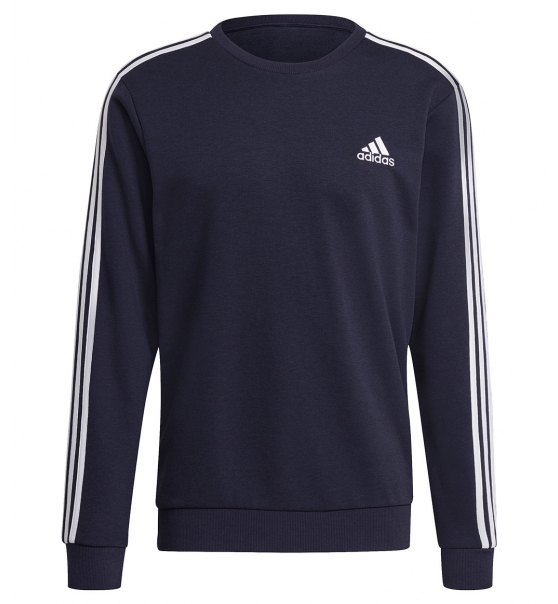 Adidas Fw21 Essentials Sweatshirt