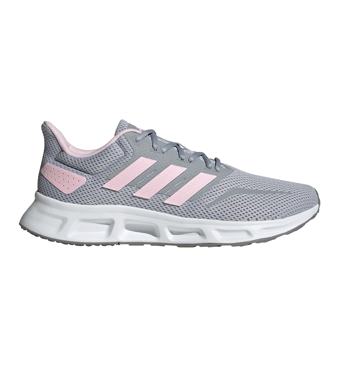 adidas Γυναικείο Παπούτσι Running Ss22 Showtheway 2.0 GY6345