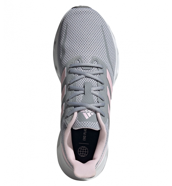 adidas Γυναικείο Παπούτσι Running Ss22 Showtheway 2.0 GY6345