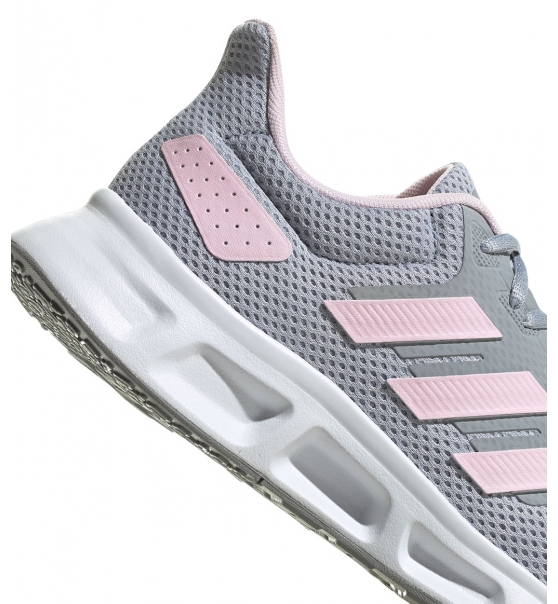 adidas Γυναικείο Παπούτσι Running Ss22 Showtheway 2.0 GY6345