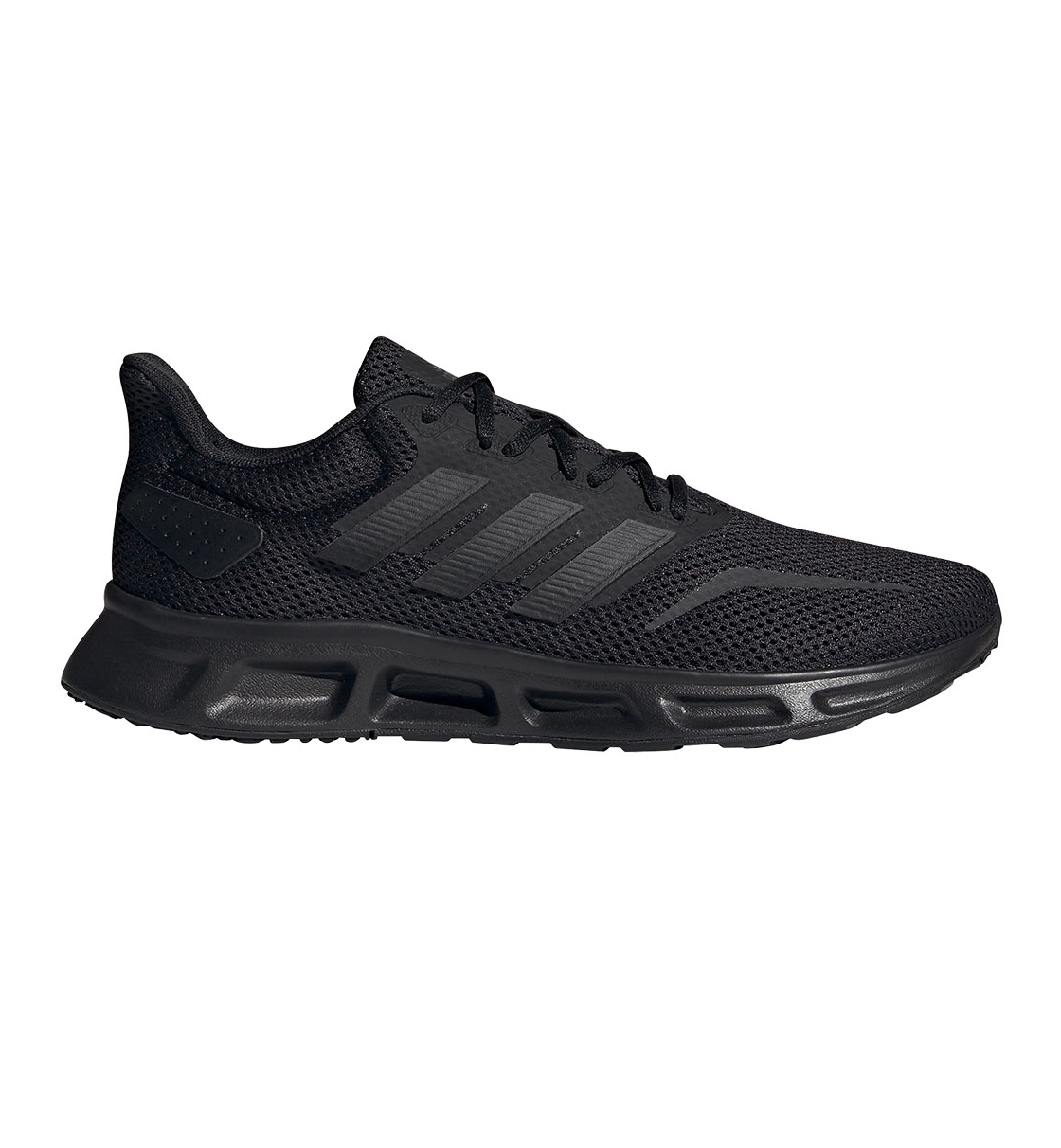 adidas Ανδρικό Παπούτσι Running Ss22 Showtheway 2.0 GY6347