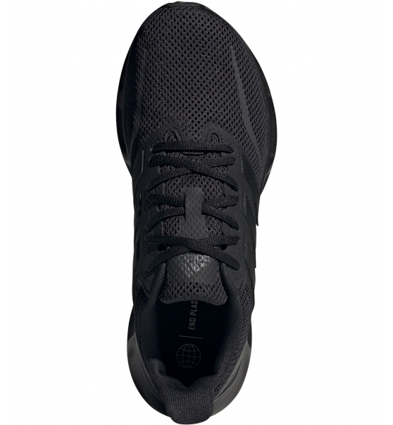 adidas Ανδρικό Παπούτσι Running Ss22 Showtheway 2.0 GY6347