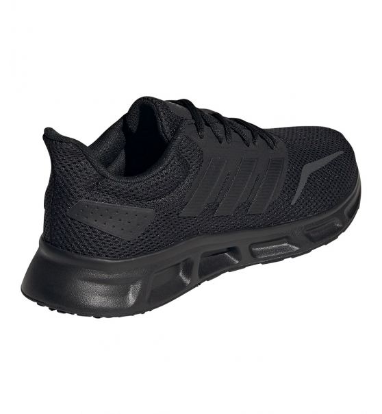 adidas Ανδρικό Παπούτσι Running Ss22 Showtheway 2.0 GY6347