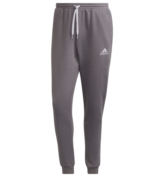 adidas Ανδρικό Αθλητικό Παντελόνι Ss22 Entrada22 Sweat Pants H57531
