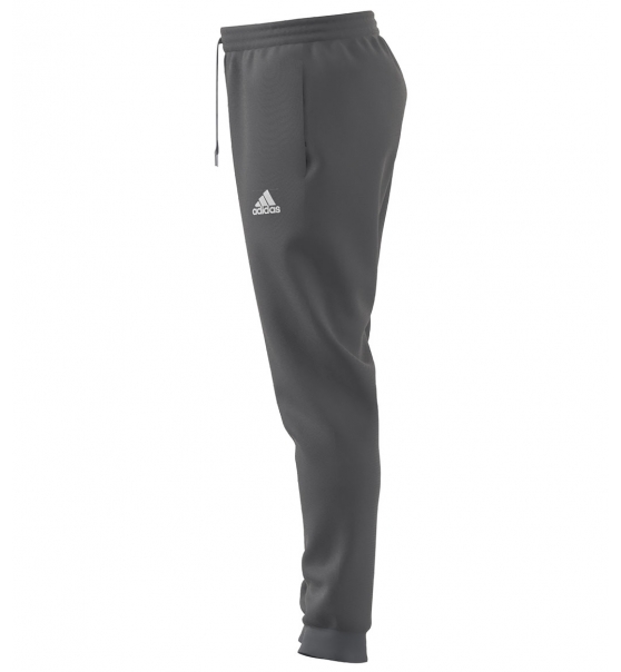 adidas Ανδρικό Αθλητικό Παντελόνι Ss22 Entrada22 Sweat Pants H57531