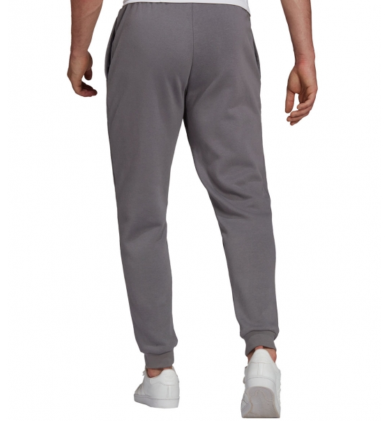 adidas Ανδρικό Αθλητικό Παντελόνι Ss22 Entrada22 Sweat Pants H57531