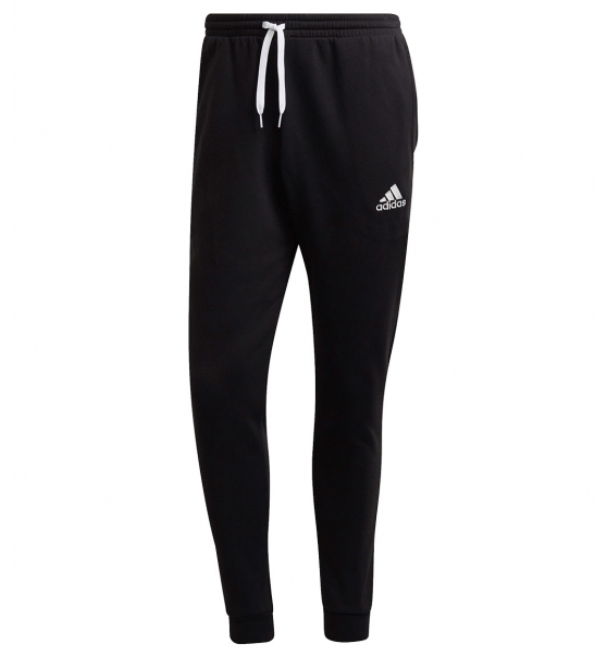 adidas Ανδρικό Αθλητικό Παντελόνι Ss22 Entrada22 Sweat Pants HB0574