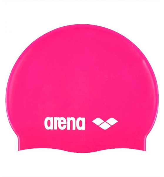 Arena Ss22 Ssic Silicone Jr Caps
