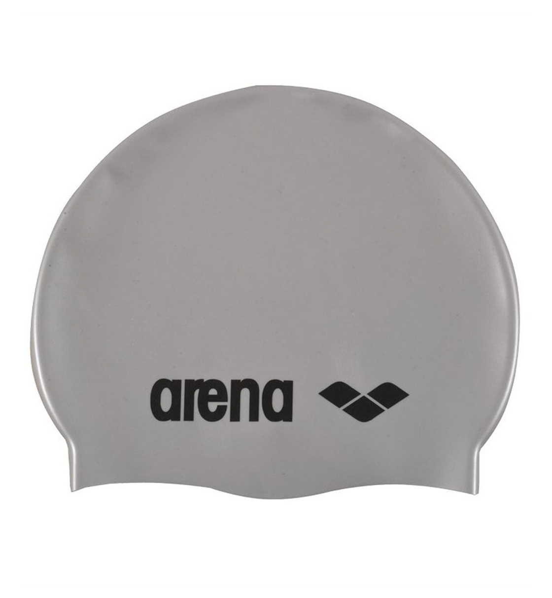 Arena Ss22 Ssic Silicone Jr Caps