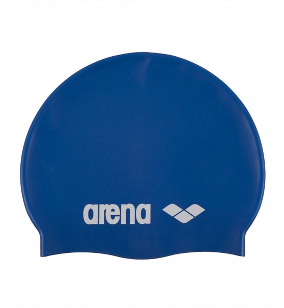 Arena Ss22 Σκουφάκι Κολύμβησης Παιδικό Ssic Silicone Jr Caps 91670