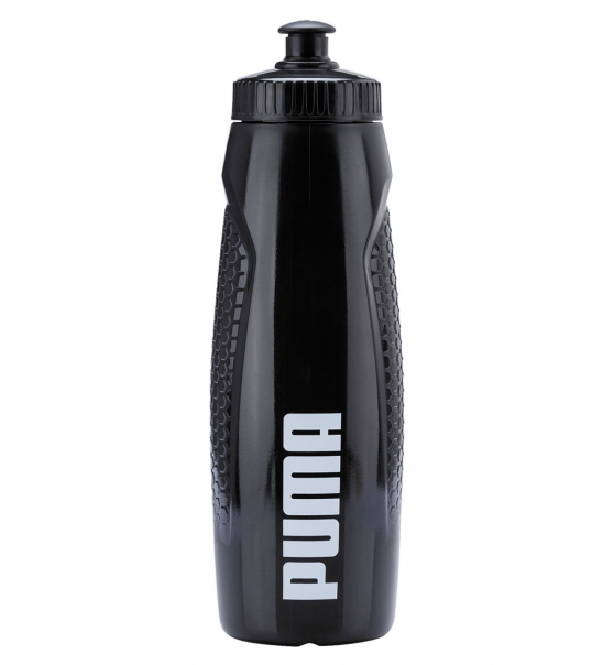 Puma Ss19 Tr Bottle Core