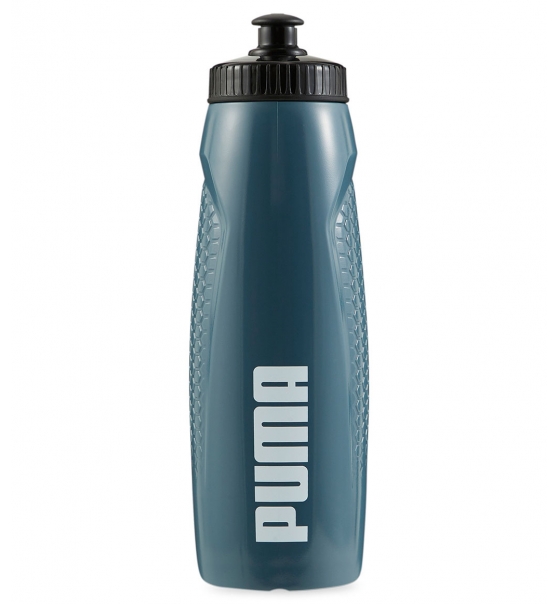 Puma Ss19 Tr Bottle Core