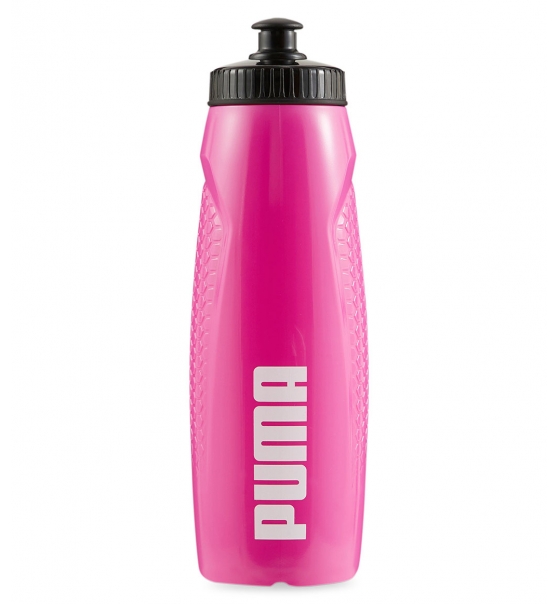 Puma Ss19 Tr Bottle Core