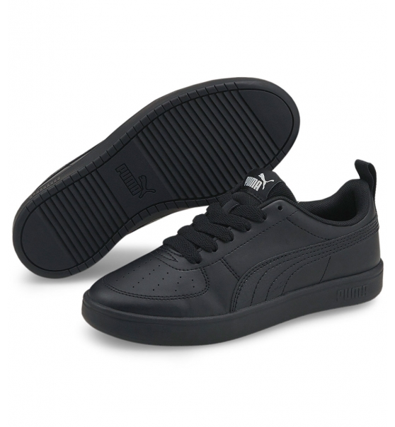 Puma Ss22 Rickie Jr