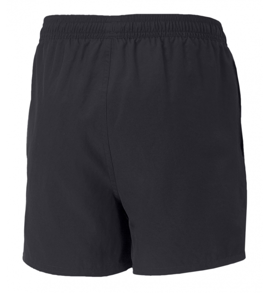 Puma Παιδική Αθλητική Βερμούδα Ss22 Ess+ Woven Shorts B 847325