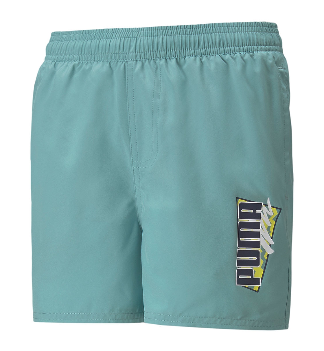 Puma Ss22 Ess+ Woven Shorts B