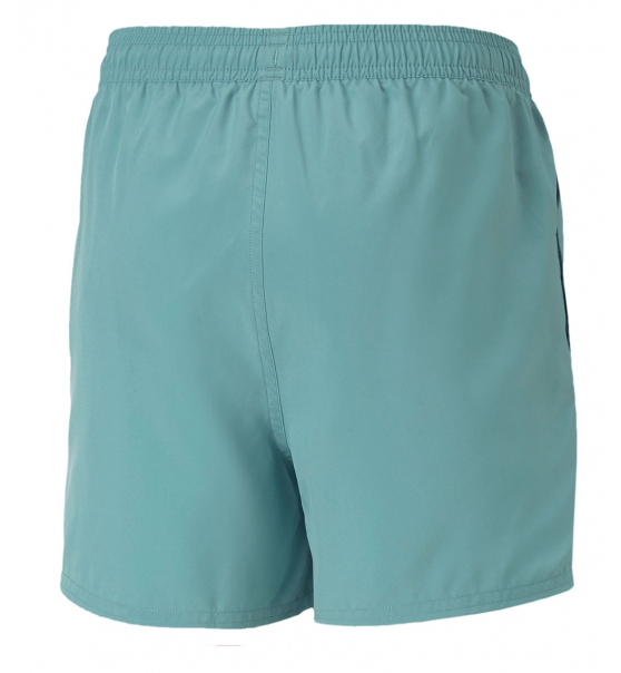 Puma Ss22 Ess+ Woven Shorts B