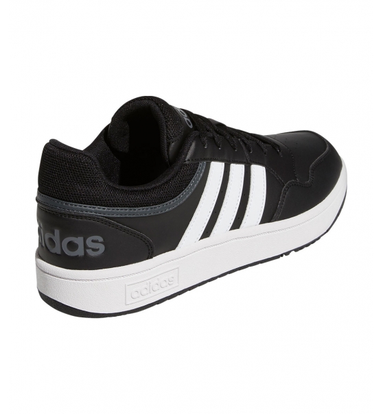 Adidas Ss22 Hoops 3.0