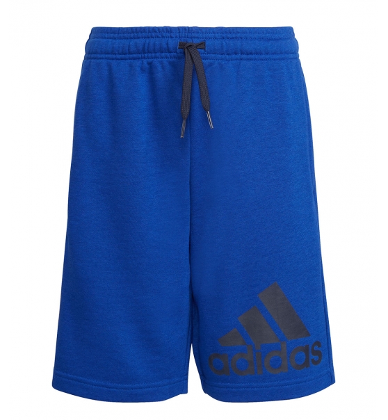 Adidas Ss22 Essentials Shorts