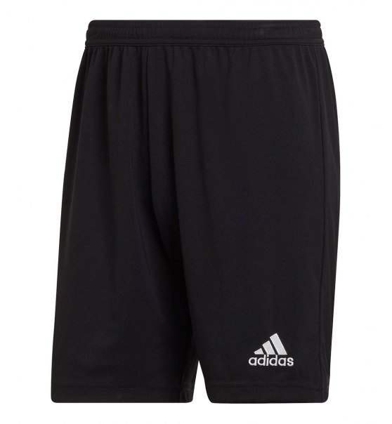 Adidas Ss22 Entrada 22 Shorts