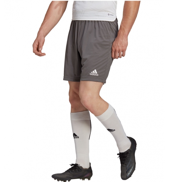 adidas Ανδρική Αθλητική Βερμούδα Ss22 Entrada 22 Shorts H57505