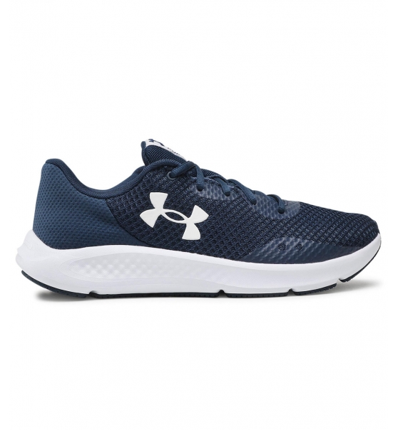 Under Armour Ανδρικό Παπούτσι Running Ss22 Charged Pursuit 3 3024878