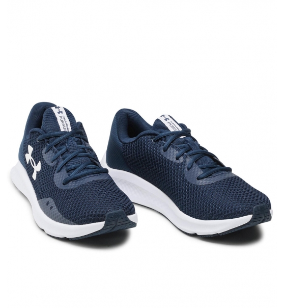 Under Armour Ss22 Charged Pursuit 3