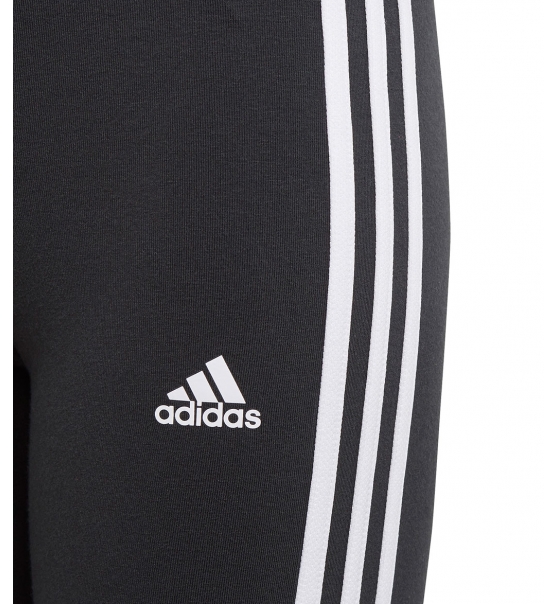 Adidas Ss22 Essentials 3-Stripes Short Tights