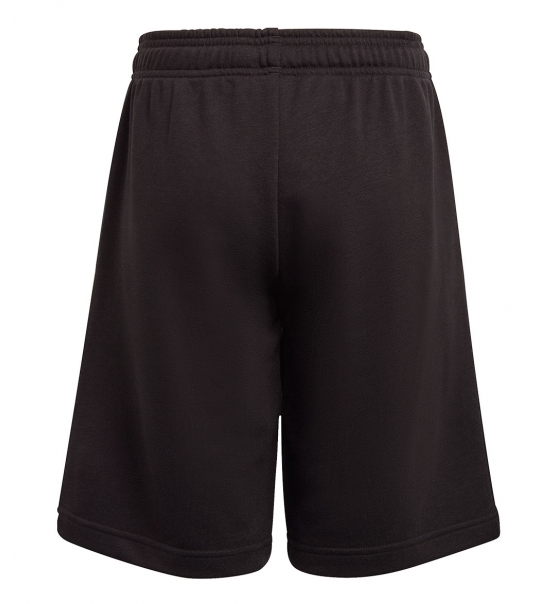 adidas Παιδική Αθλητική Βερμούδα Ss22 Essentials Shorts HE9297